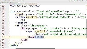 1.6 simple mean app 2 of 3 - undergrad webdev summer 1 2017