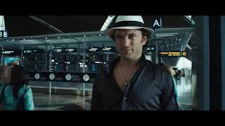 THE CODES Part 2 Full movie KING VJ JUNIOUR Movies