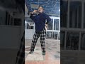 Yimmy Yimmy #dance #dancingstarsnepal #dancecover #dancermusic #yimmyyimmy