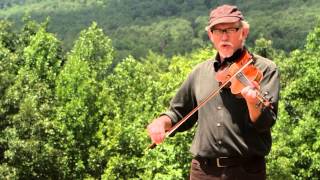 "Piney Mountains"- Bruce Molsky chords