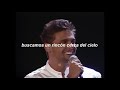 Luis Miguel - si nos dejan (en vivo) ✧ letra