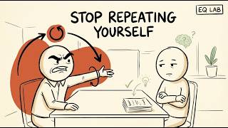 Why Your Feedback Isn’t Changing Behavior