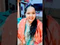 rah lenge 🤣🤣🤣 #funny #minivlog #comedy #jaivikaaartivlogs #comedyshorts