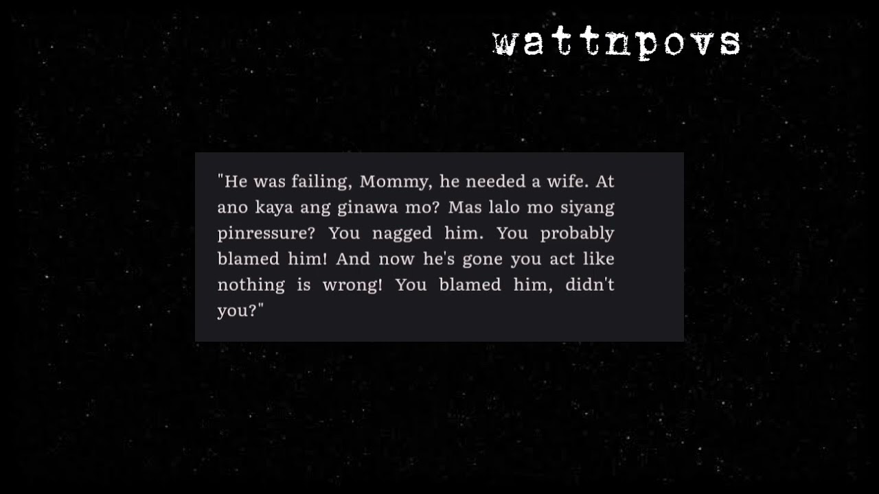 Sunburned Heart by jonaxx | Voice Acting