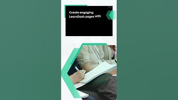 Effortless eLearning Setup with Reign LearnDash Addon | Wbcom Designs