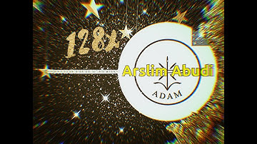 Top Community Clips | agma.io