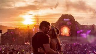 EDM Mashup Mix 2022 - Best Progressive House Songs, Mashups  Remixes 2021