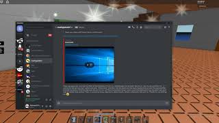 No Way Reproted Ashaha Haga