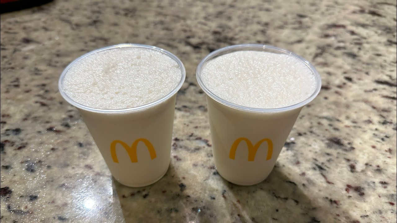 DIY konfet krujkasi DIY konfet krujkasi