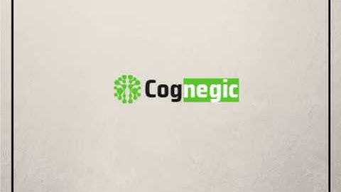 Going up against Error while Installing the PostgreSQL? Contact to Postgres SQL Support for Windows