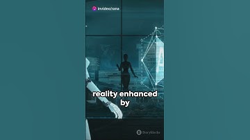 The Future is Now: A Glimpse into Tomorrow