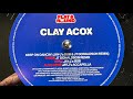 Keep On Dancin' (JT Donaldson Remix) - Clay Acox