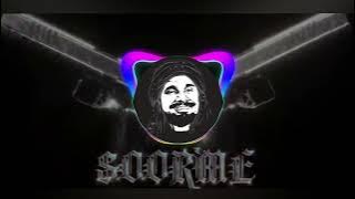 SADA SOORME SAMJHAN - KULDIP MANAK X JOSH SIDHU
