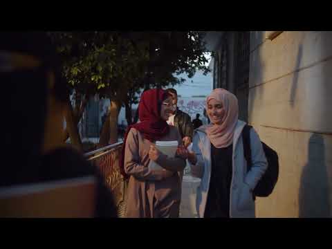 خذ قرارك وواصل إلى القمة