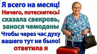 картинка: СВЕКРОВЬ ПРИПЕРЛАСЬ. «ТЕСНОВАТО, НО Я ВЛЕЗУ!» — ВЛЕЗЛА... В ТАКСИ!