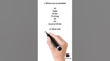python MCQ #coding #pythonanddjangofullstackwebdeveloper #pythonprogram #2025 #python #programming