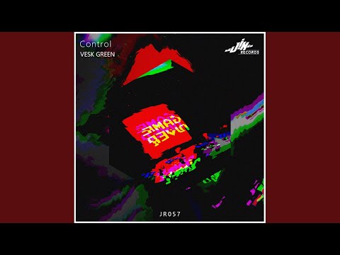 YouTube에서 Control 보기 YouTube에서 Control 보기