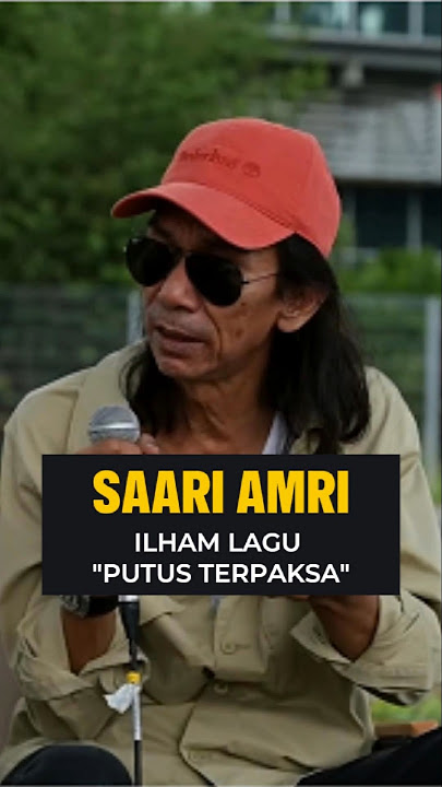Rahsia di balik lagu