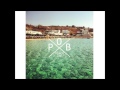 Jorge Ben - Comanche (Prince of Ballard Simple Edit)