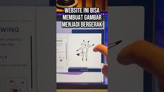 Jangan lupa sewa laptop di bmg