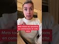 Live crypto sur ma chane tiktok les cryptos de caro 