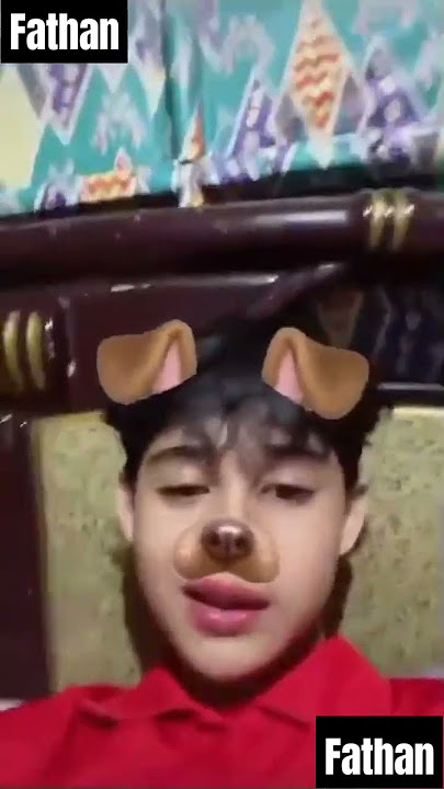 #fathan