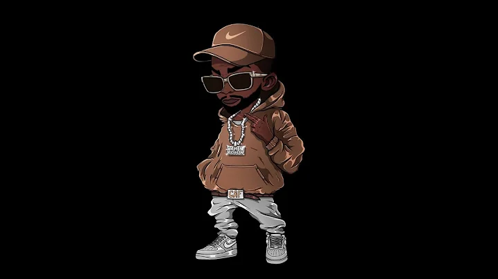 [FREE] '' The Vision ''| HARD Trap Beat 2023 Free|Trap Rap Instrumental Beat 2023 Dark Beat +FREEDL