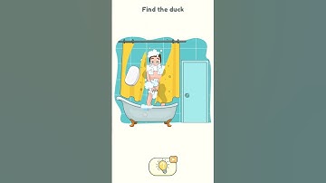 dop 2 level 57 gameplay video #viral