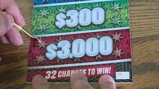 BOOM HUGE WINS Huge Profit Session