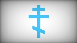 [TNO Post-Abaddon] Himno del Ejercito Celestial Ruso / Reino de la Eterna Salvación
