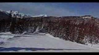 Manning Park Promo