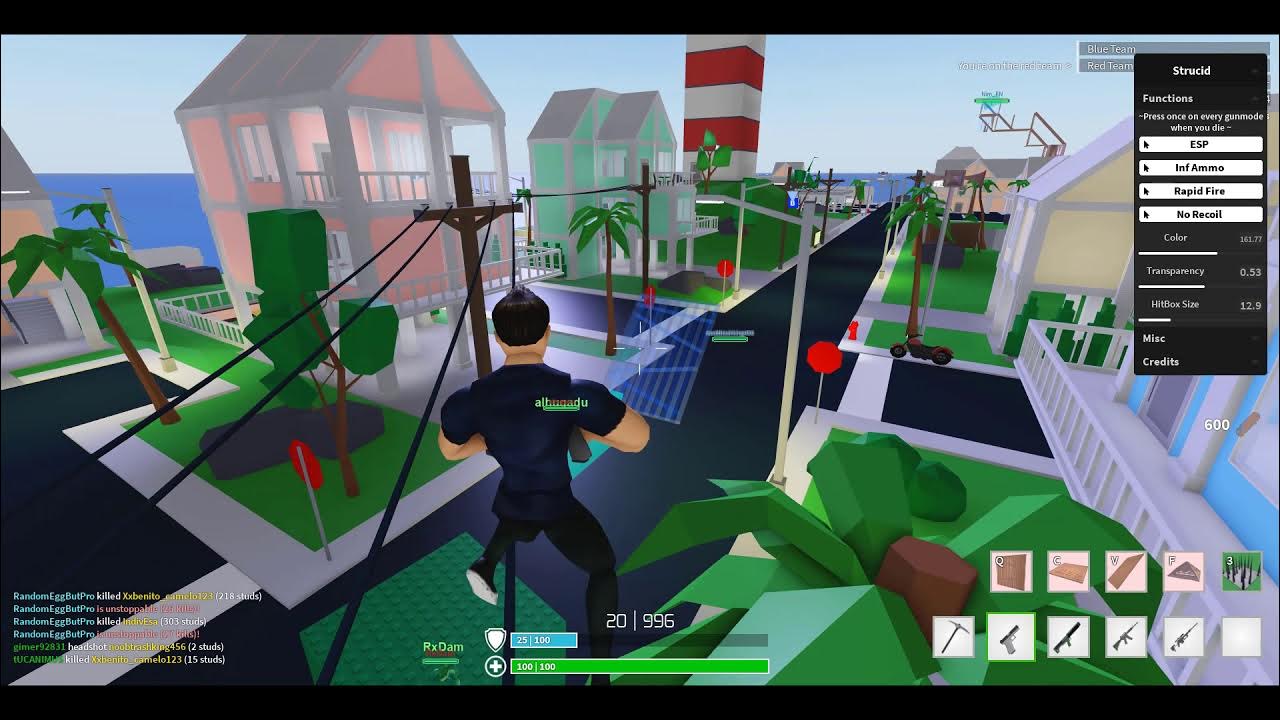 Roblox beta. Beta роблокс. бета версия роблокс. роблокс заставка флорида бета. карта флорида бета роблокс.