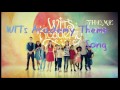 .::Wits Acamdey Theme Song::. (Full) Mp3 Song