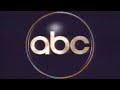 ABC Commercials December 18 1994 
