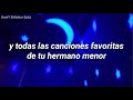 Never Grow Up//Taylor Swift//Traducida al espa&ntilde;ol