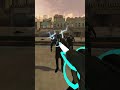 Skibidi Toilets Fight || LEVEL 300🕹️:Titan Tv Girl vs Skibidi bath - skibidi vs Titan TV