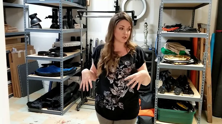 5 Things Weve Learned From Owning a Shared Studio ...