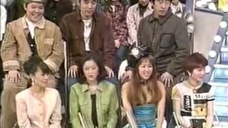 爆笑 あなたが選ぶものまね王座決定戦ベスト101 Part5スペシャル 前半 Youtube