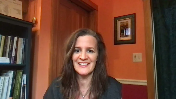 HypnoFertility | Learn how You Can Create the Opti...