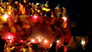 MVI_0844.AVI