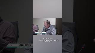 What’s Next for Veteran’s Services? Itasca County Plans Key Roundtable Discussion