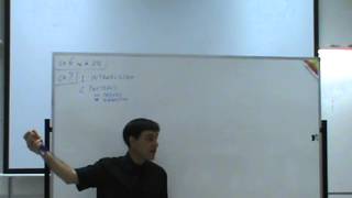 International Business - Lecture 14