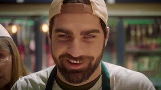 Reklámgyűjtő 2023. Április 17. Reklám Válogatás