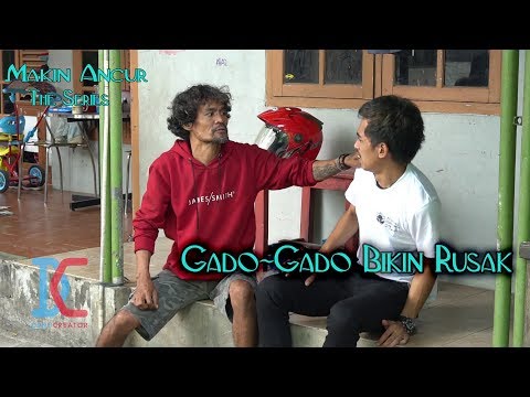 Gado Design