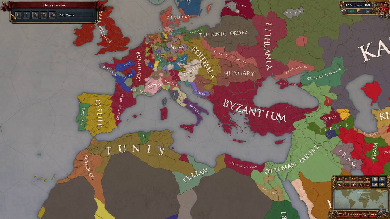 aragon into roman empire eu4 timelapse youtube eu4 form byzantium