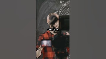 Transcribe YouTube Videos in SECONDS! #youtube