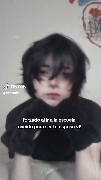 Pocos se daran cuenta... #popular #femboys #aesthetic #shorts #love #timido