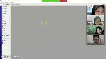 Tutorial Mengamankan Router Mikrotik