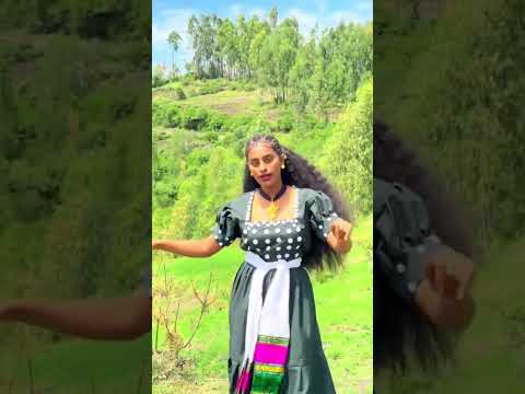 Ethiopian Music Veronica Adane Yared Negu Seifu On Ebs New Music 