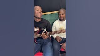 Khuzani - Umjolo Lowo Cover